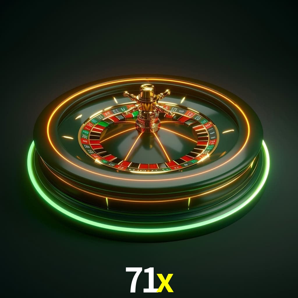 393bet no Android
