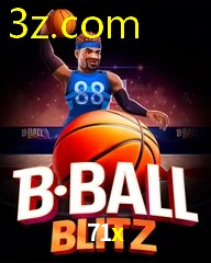 71X.COM